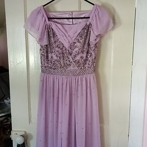 Decode 1.8 dress